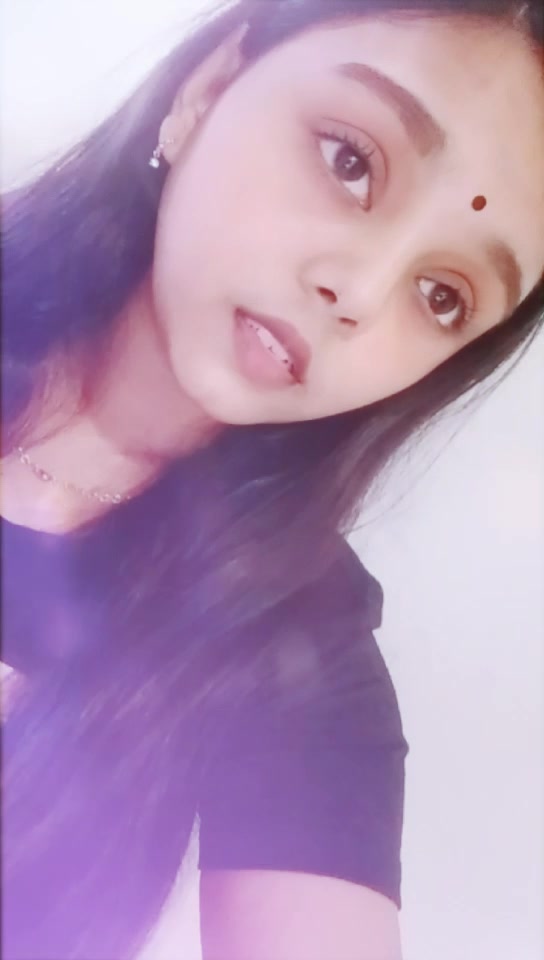 @minionchumi