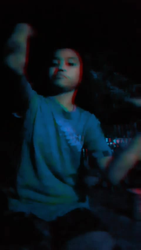 @Thy Nurhayati