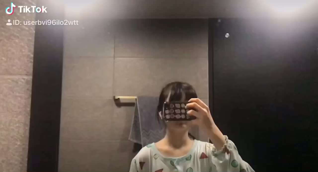 @토이스토리 08 혁명