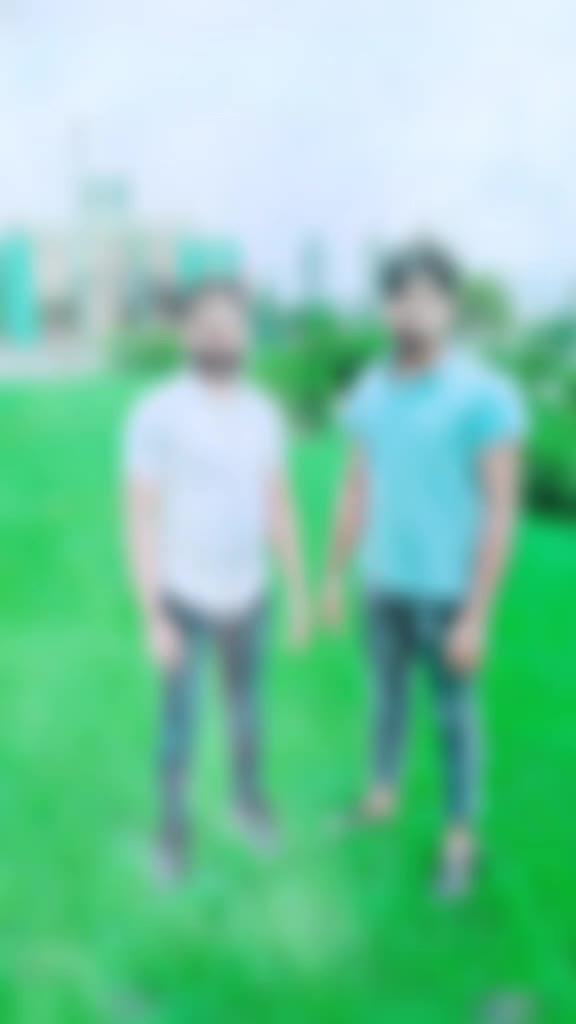 @Nasir Jutt