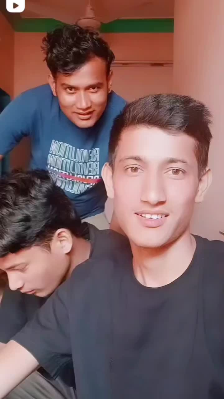 @surajgiri488@
