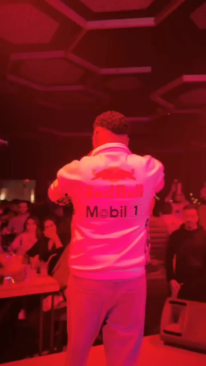 @علاوي المشيطي