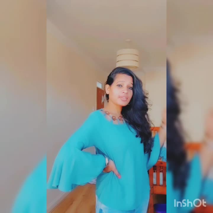 @shruthi naidu