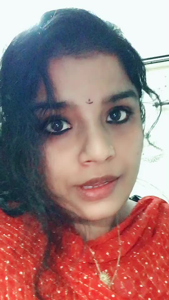 @Meera Raj