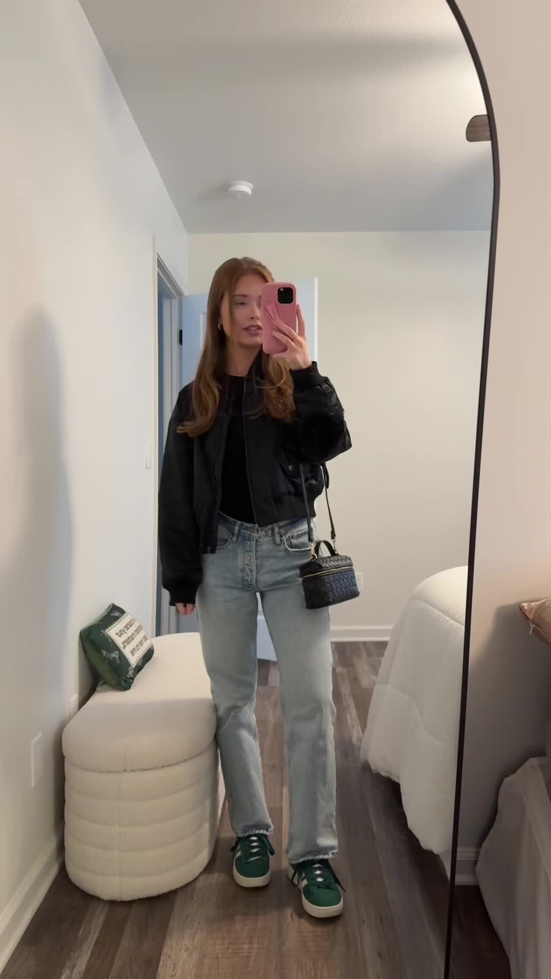 @hawoeoyd