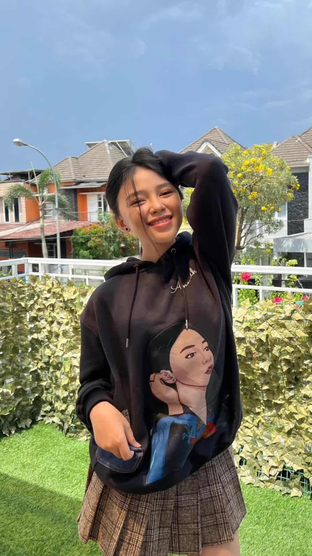 @😊