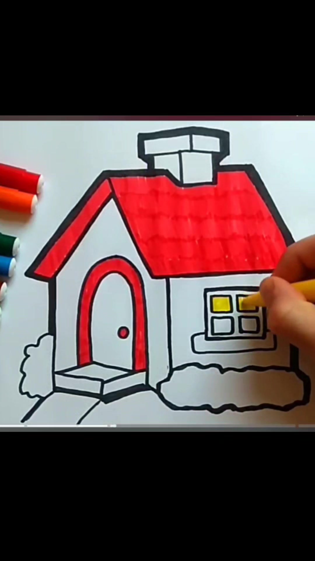 @kids kreative