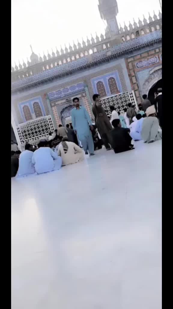 @user9024318037667