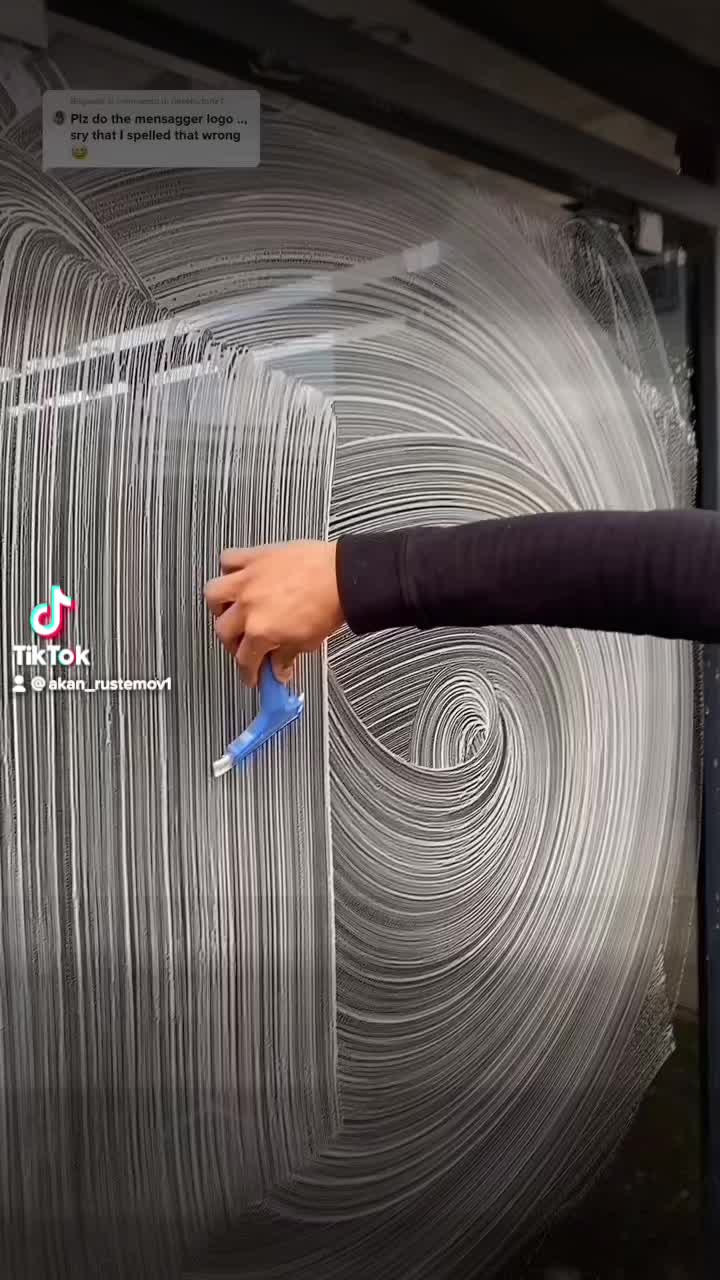 @AkanRustemov1