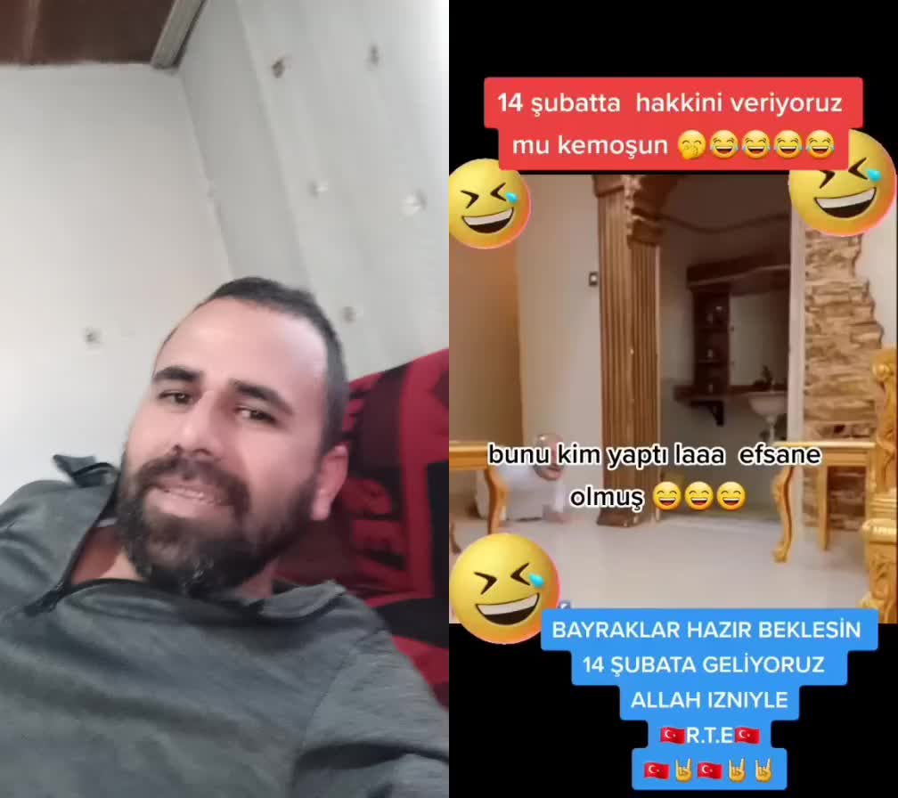 @Önder Kostak
