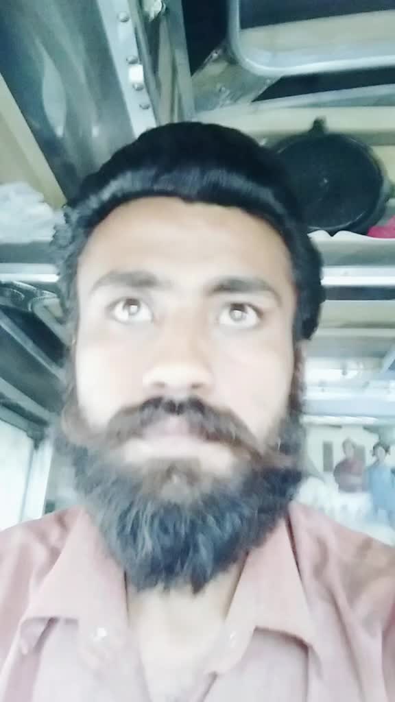 @Chandpreet Singh