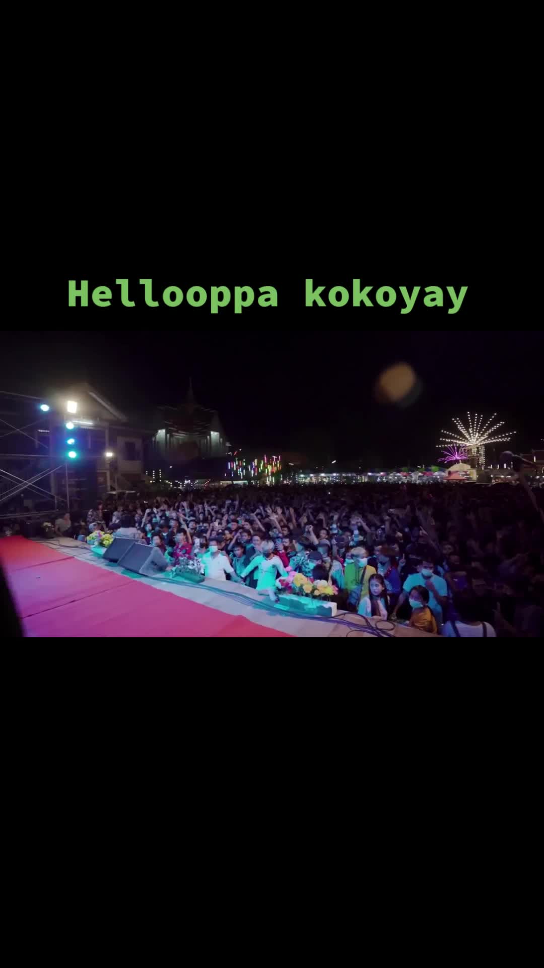 @nhinehtetlwin4