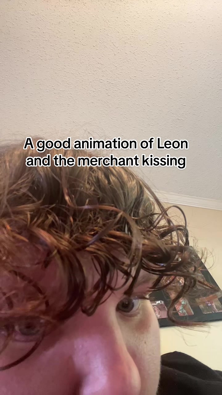 @Tori