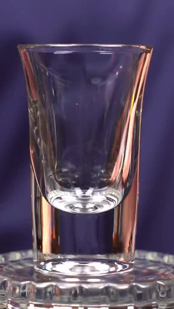 @红斌-调酒的아저씨