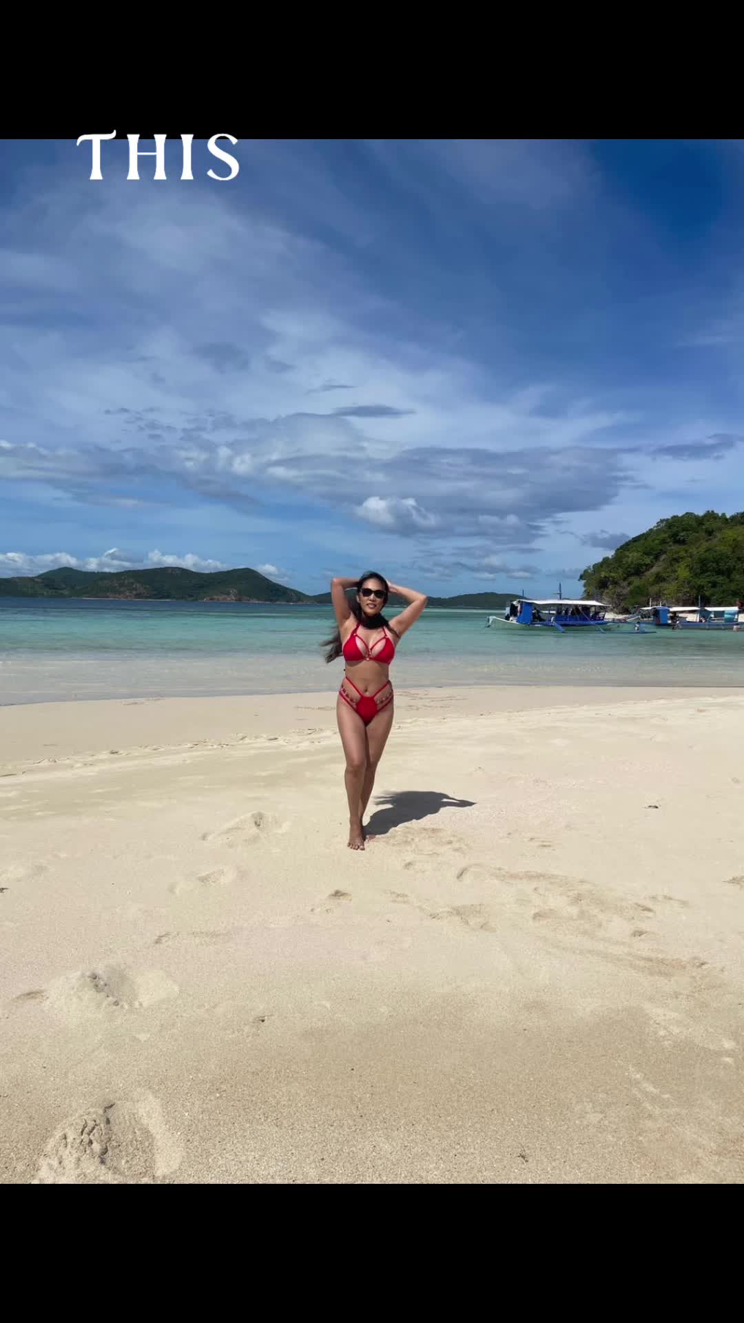@riasantos55