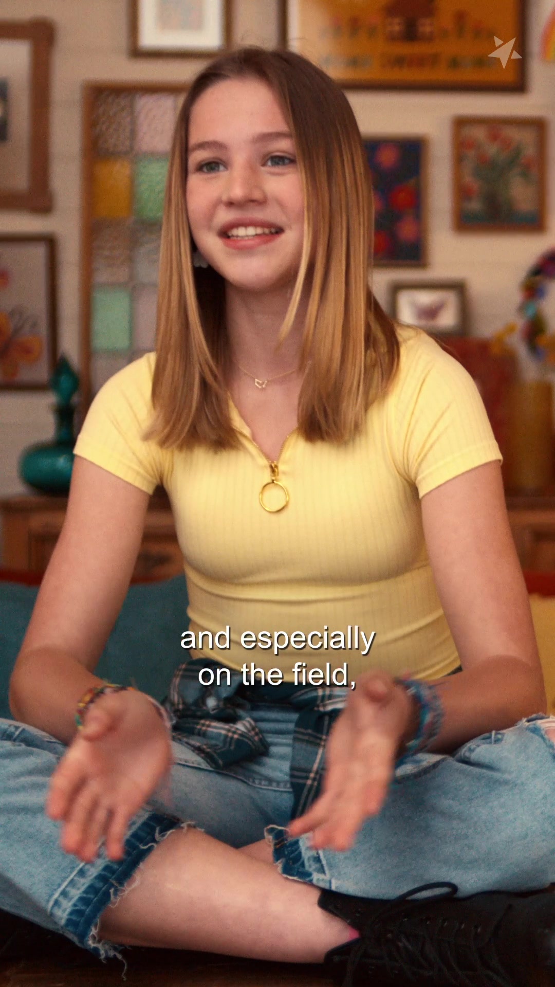 @TrevorProject