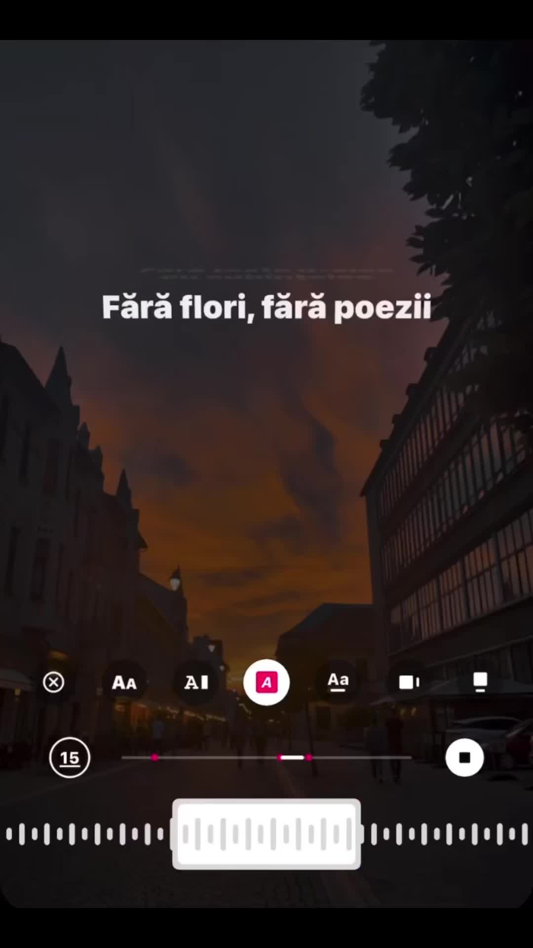@🎼