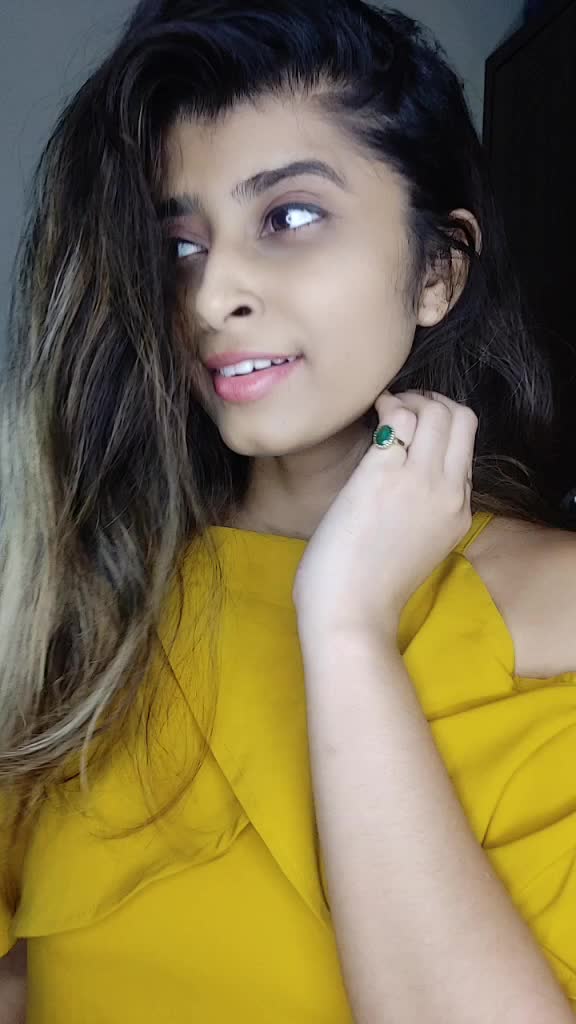 @akankshaj_