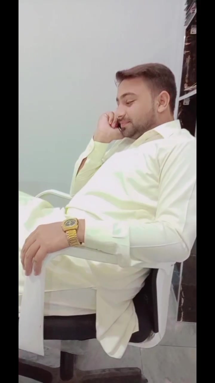 @سفیان خان سہراب خیل
