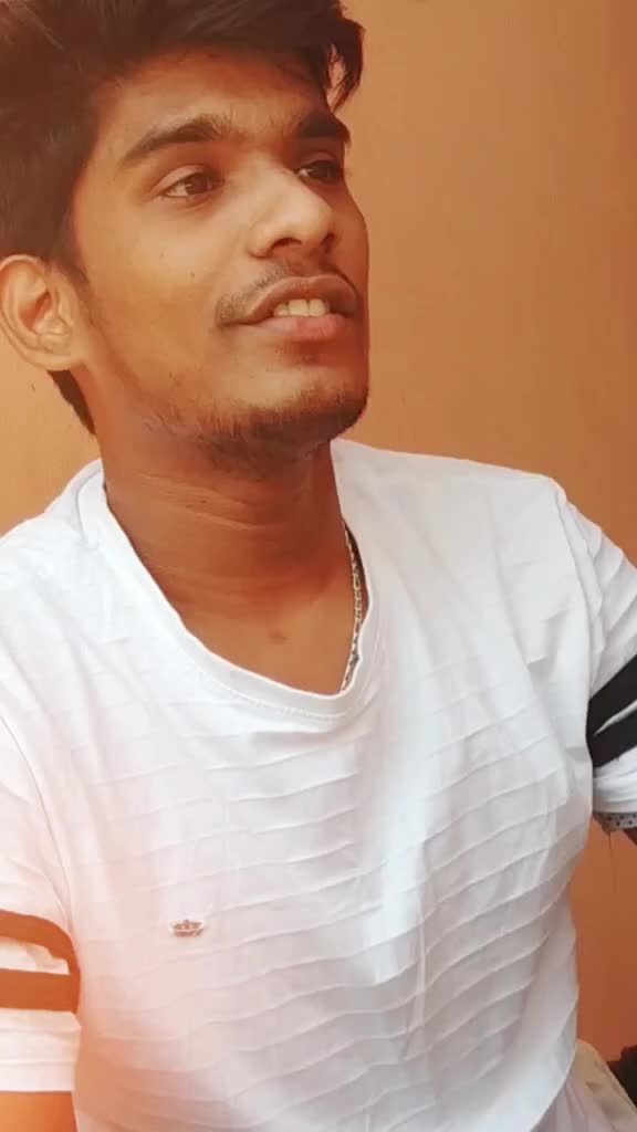 @Mani rajesh