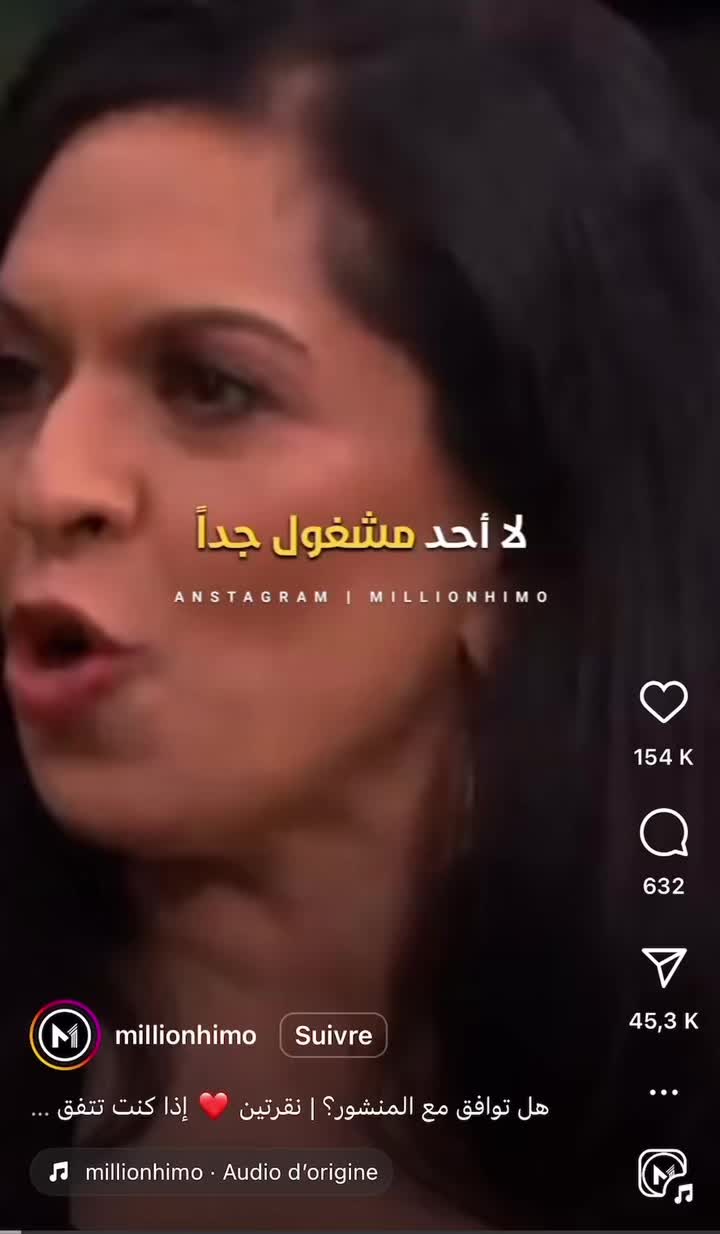 @Life style