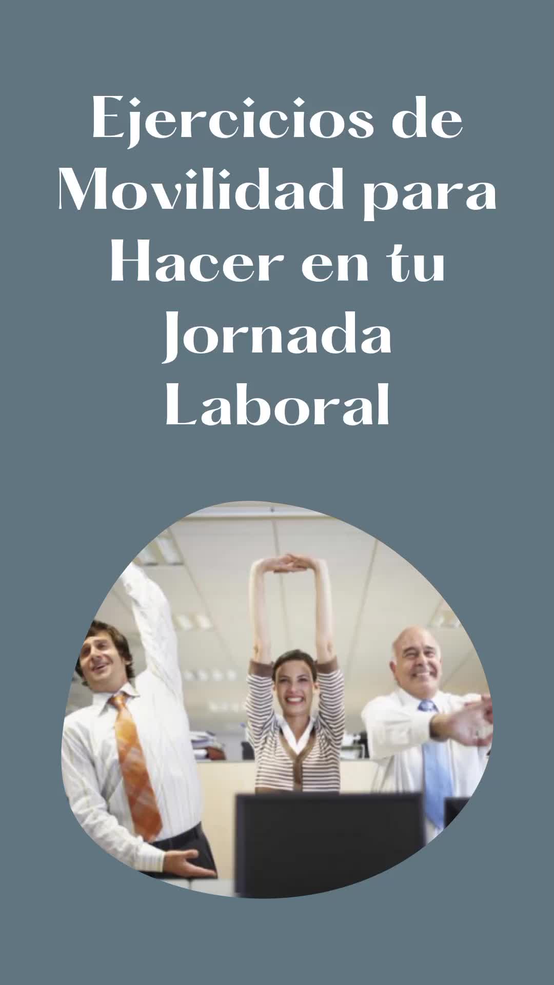 @Cl&iacute;nica Fisiohealth