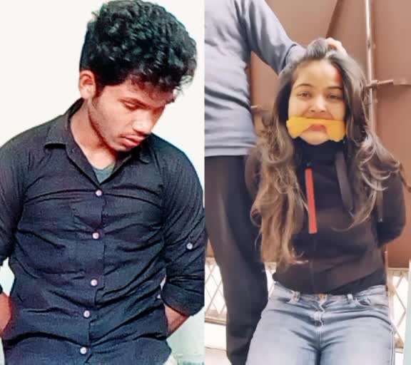 @nick