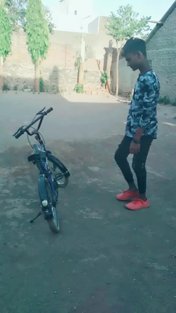 @👑Mr Sahil 07👑