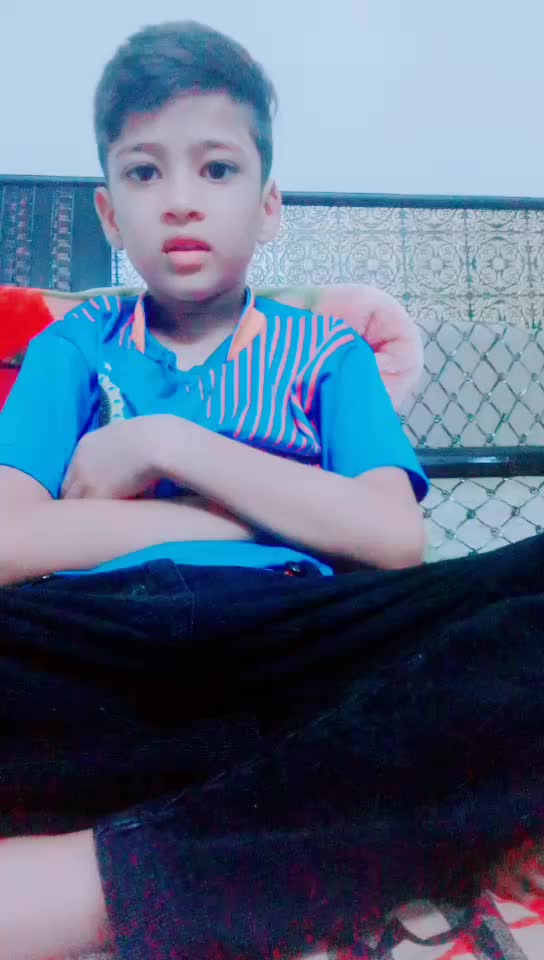 @aditya