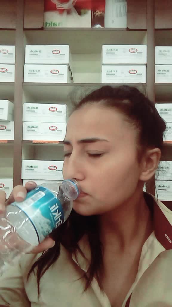 @sevgicc