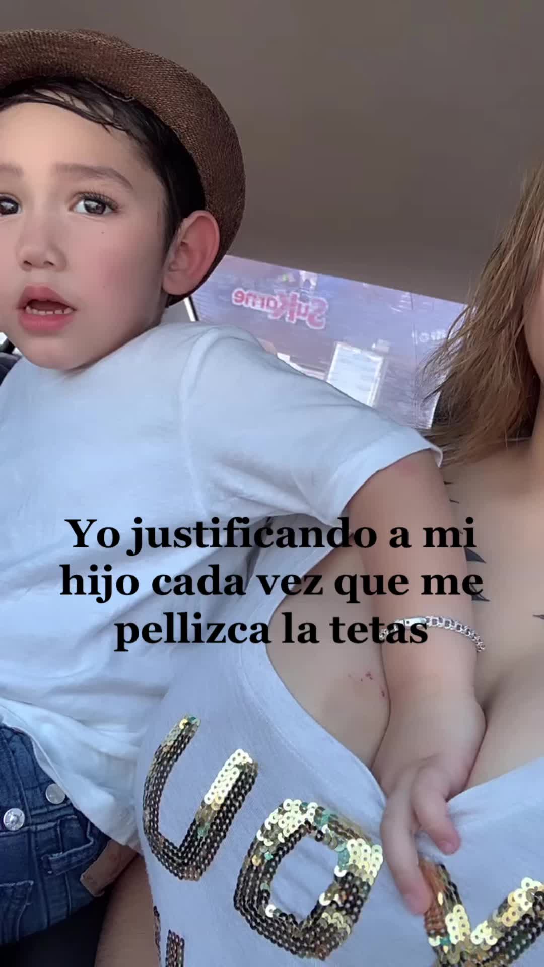 @Brianna Patricia ๐