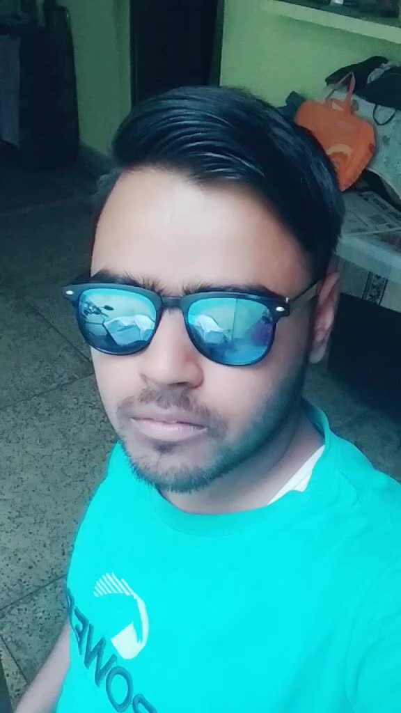 @Rajat Kumar