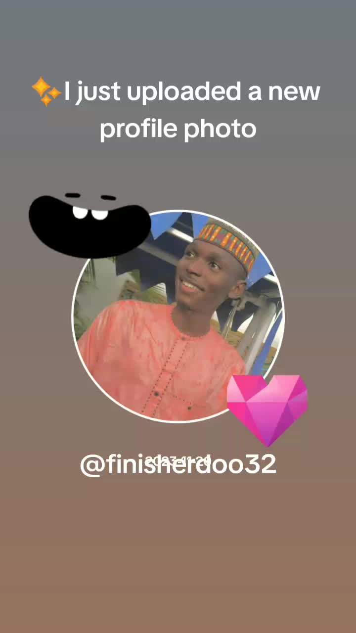 @finisherdoo32