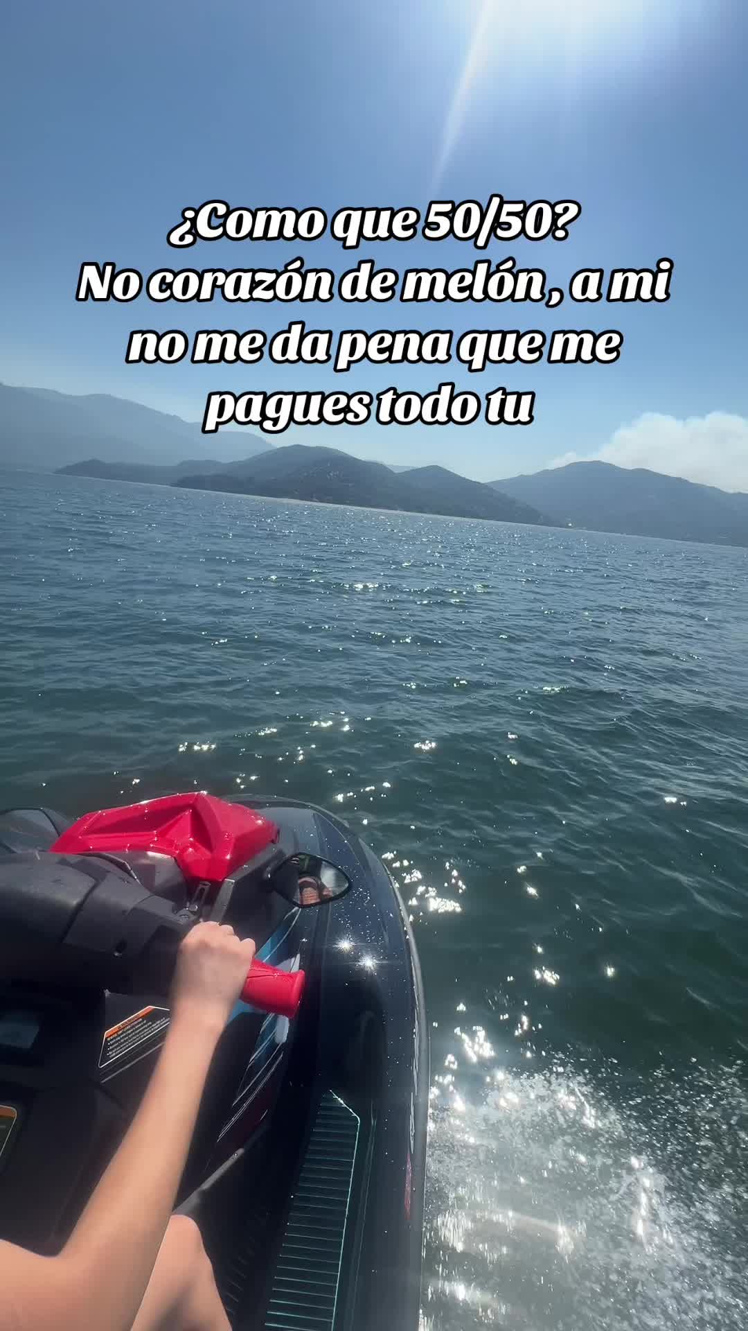 @Gatiiyya