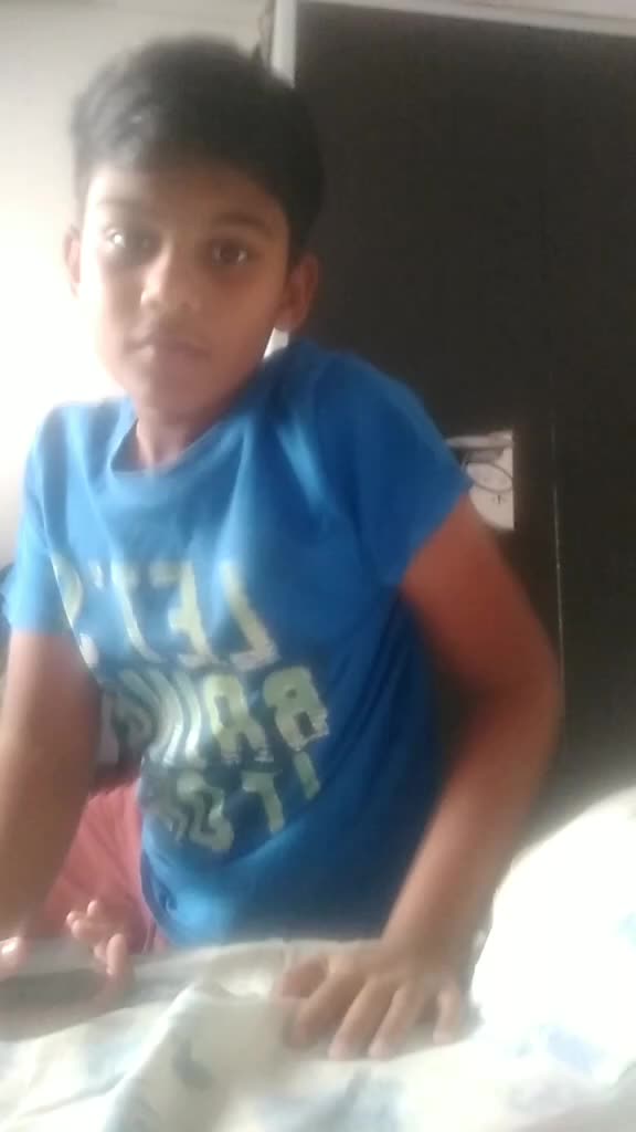 @user3971940137842