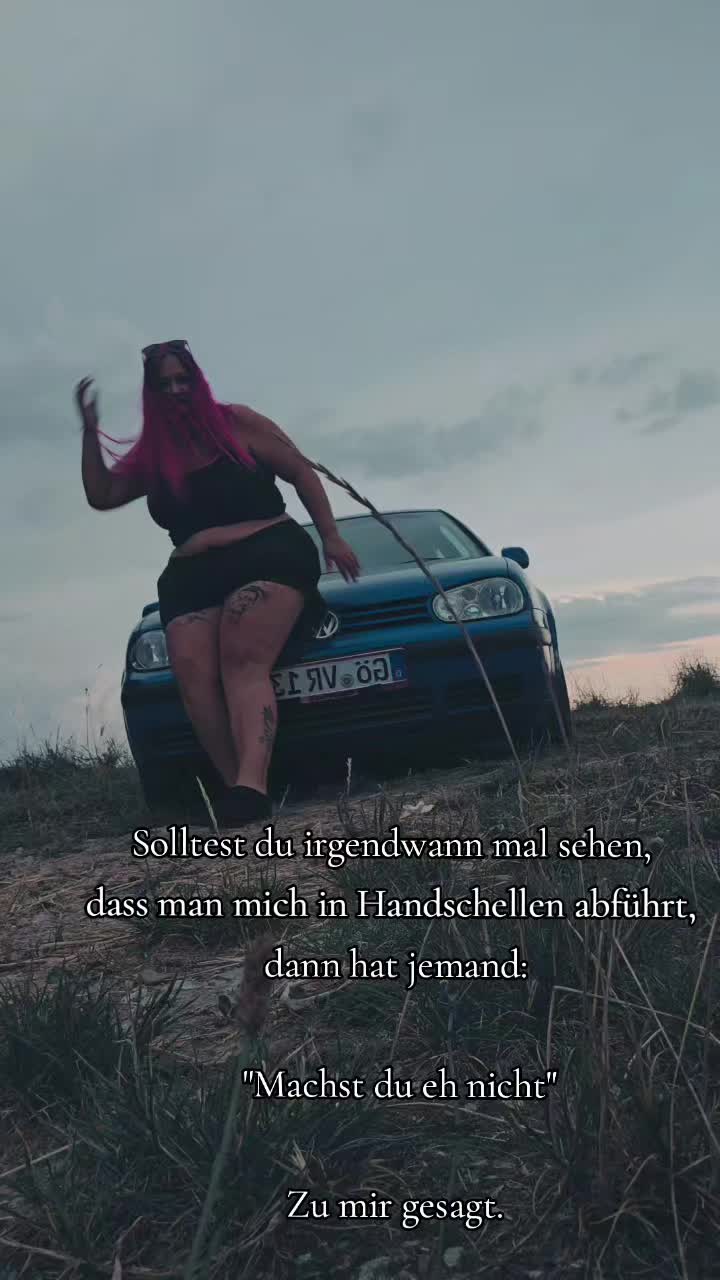 @🖤🩷Hexe_Vicky_official🩷🖤