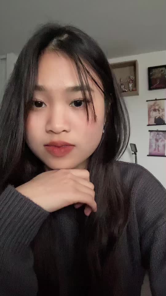 @Nan na🧡