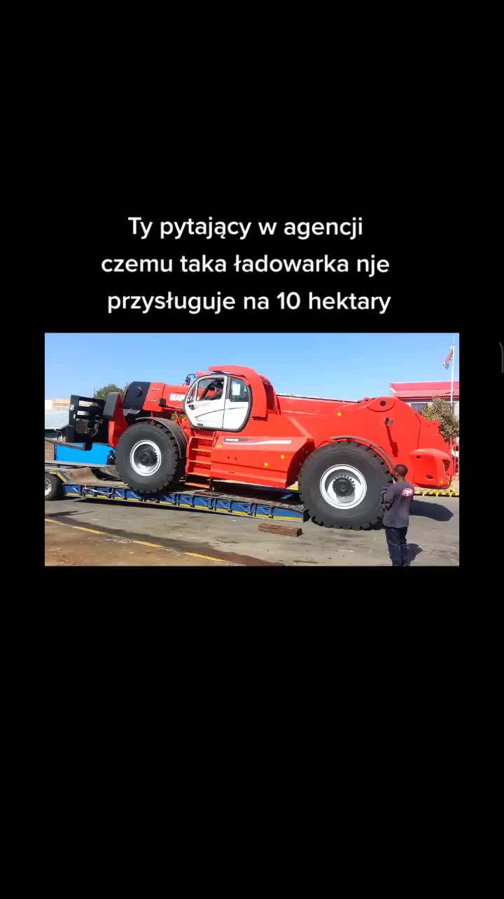 @Pawełek