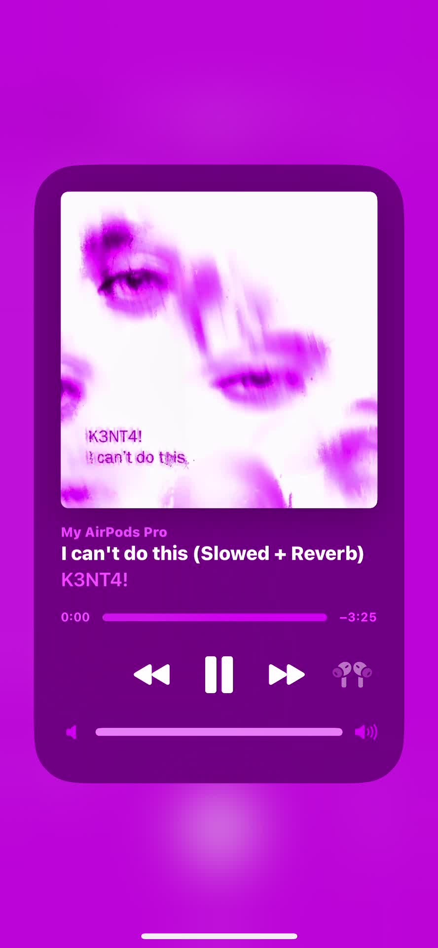 @🤍🎧🎤🖤