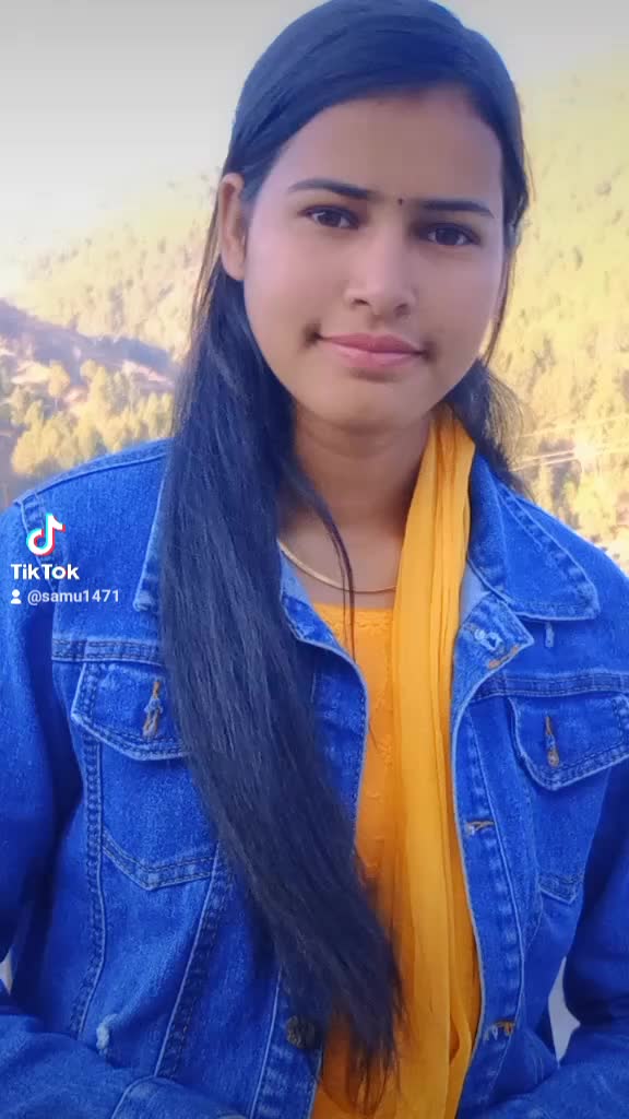 @chitrakala wolee