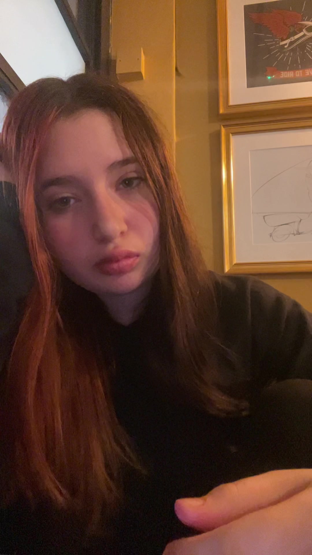 @XO