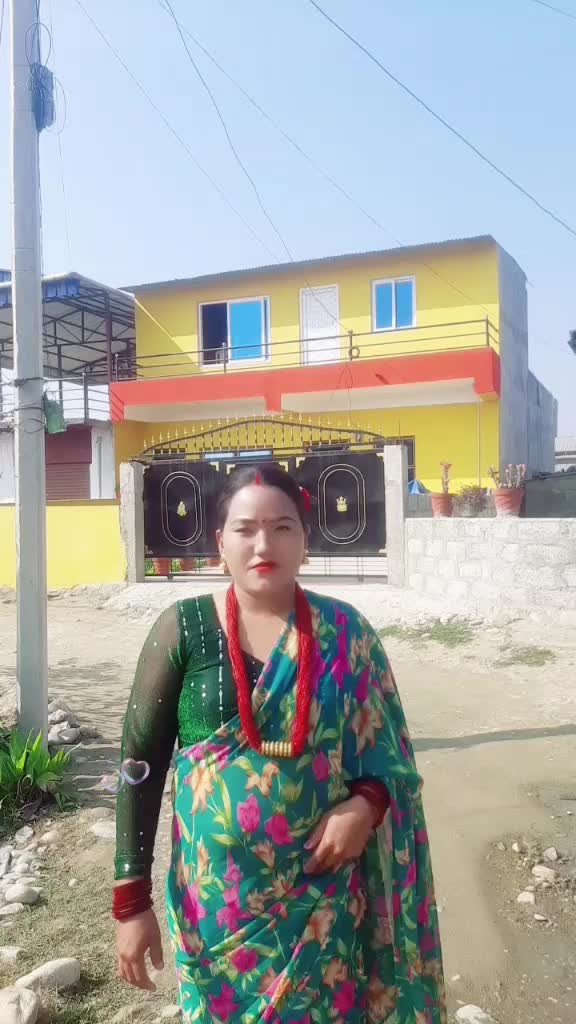 @anusha.gole