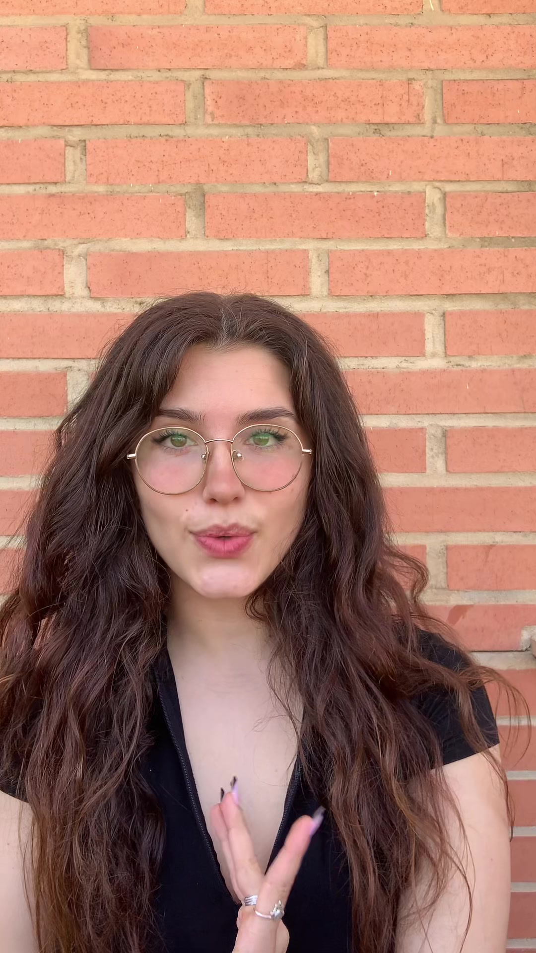 @nuriasaizc