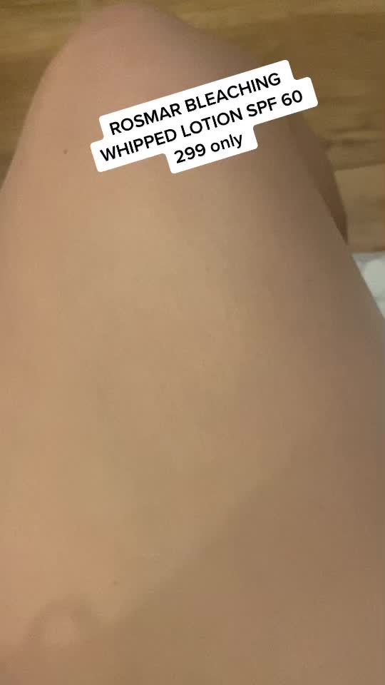 @VEBeautiful You