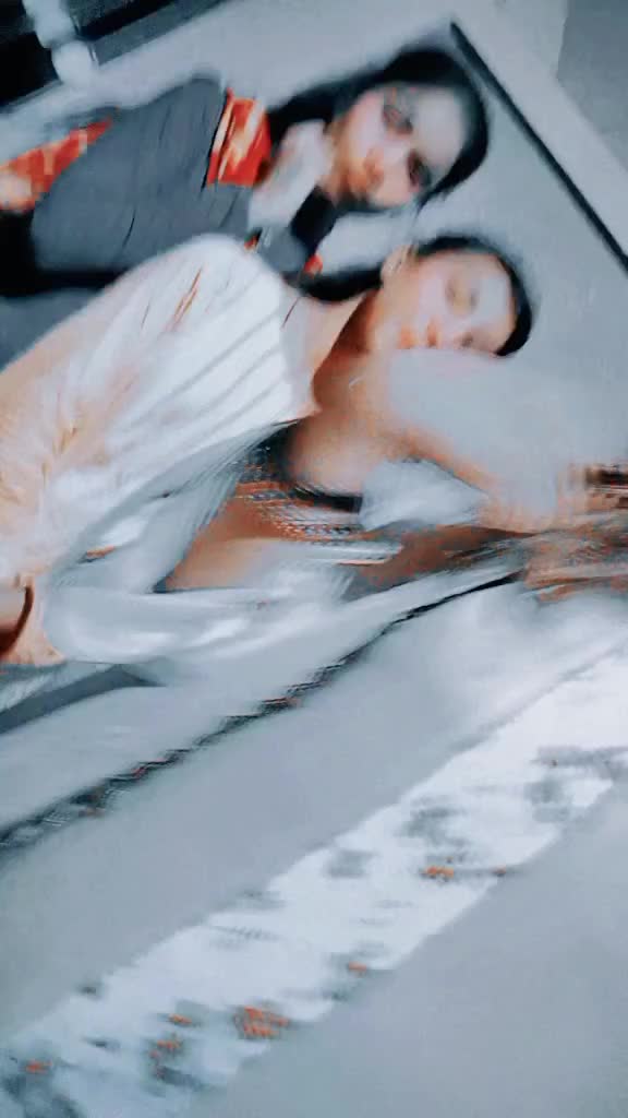 @ziddi_Huriya