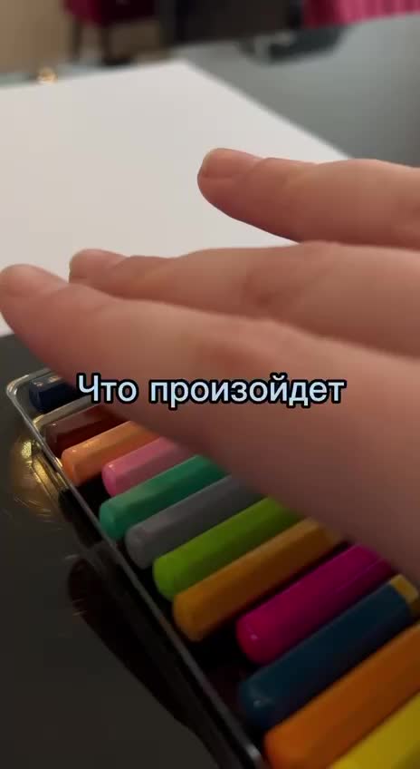 @DIANA НЕЙРОГАФИКА | ИГРА ЛИЛА