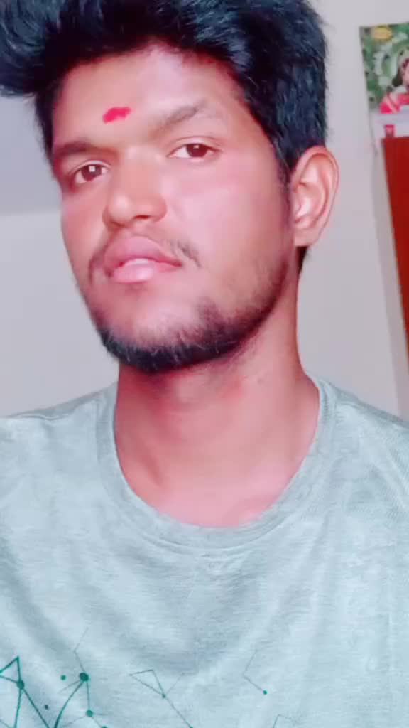 @Viber Prashanth