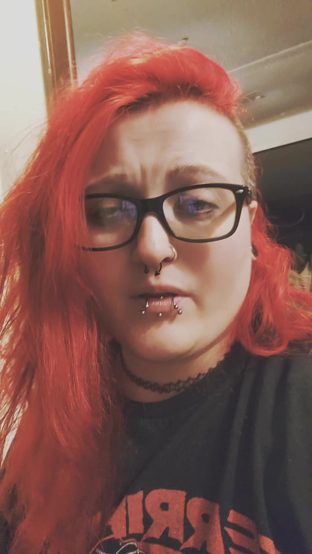 @undeadlust666
