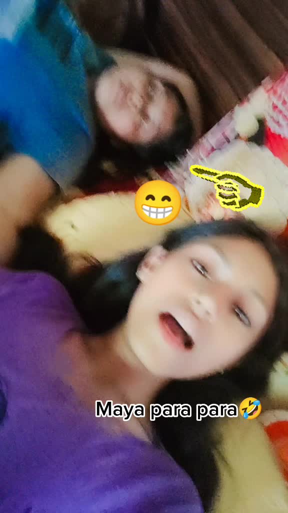 @SanzuFuyal