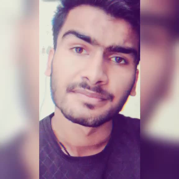 @Tushar Samriya